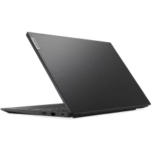 Купити Ноутбук Lenovo V15 G4 (82YU016PRA) - фото 4