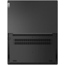 Купити Ноутбук Lenovo V15 G4 (82YU016PRA) - фото 7