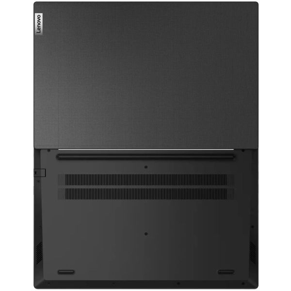 Купити Ноутбук Lenovo V15 G4 (82YU016PRA) - фото 7