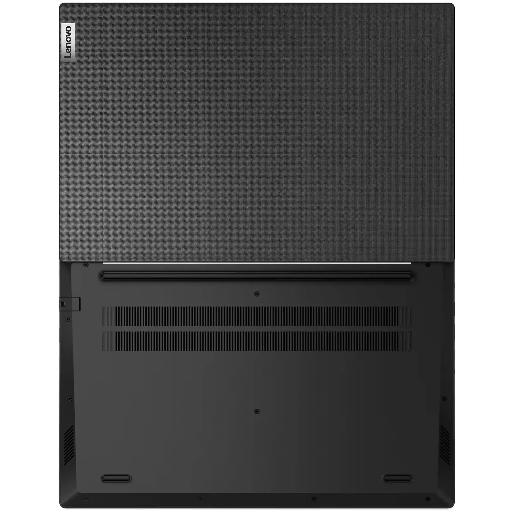 Купити Ноутбук Lenovo V15 G4 (82YU016PRA) - фото 7
