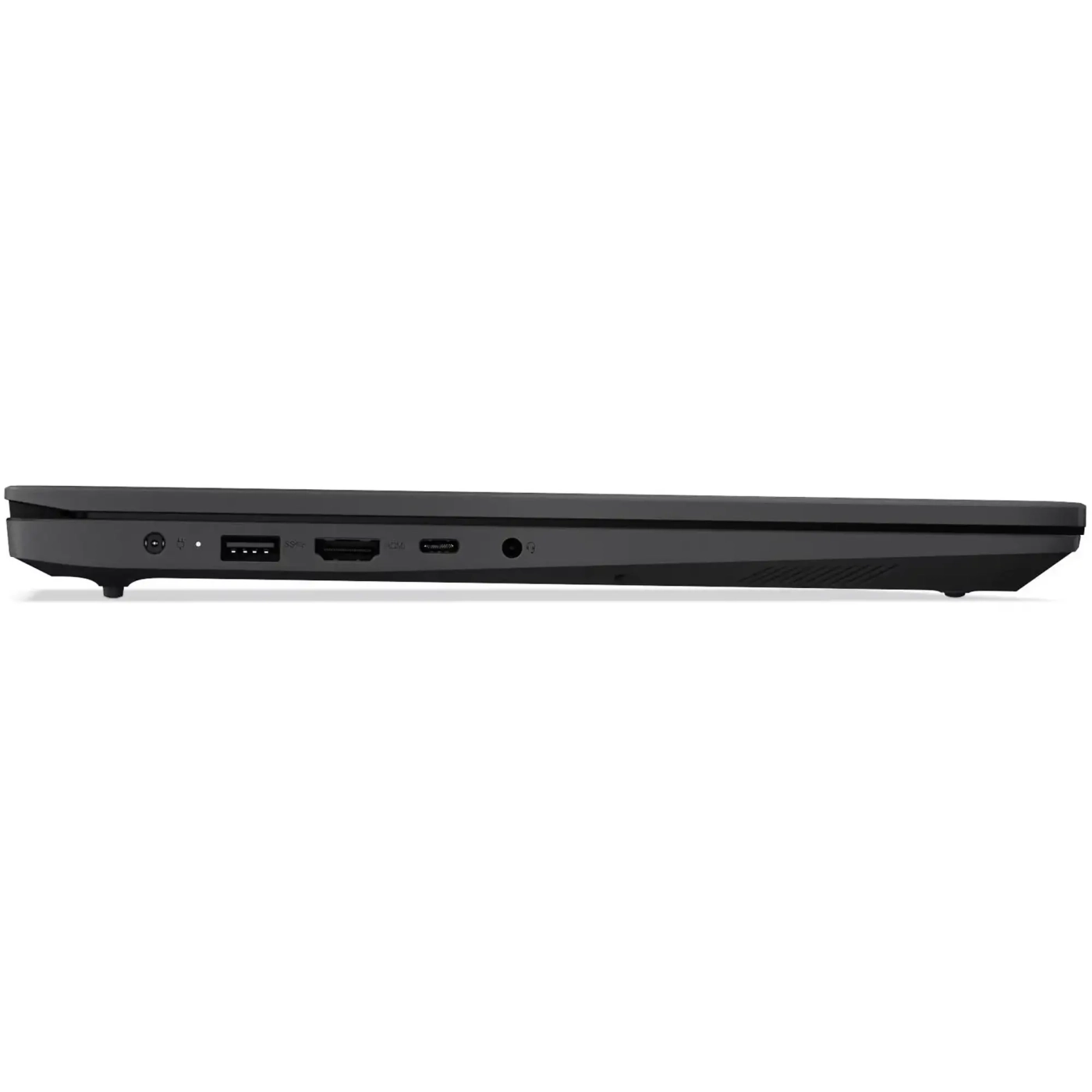 Купити Ноутбук Lenovo V15 G4 (82YU016PRA) - фото 8