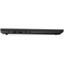 Купити Ноутбук Lenovo V15 G4 (82YU016PRA) - фото 8