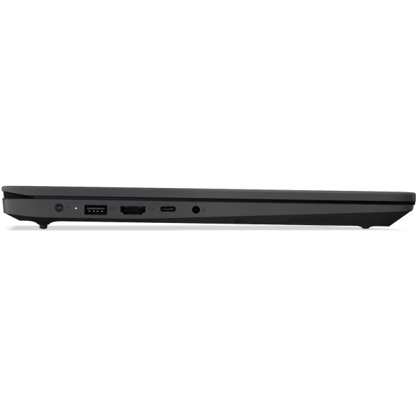 Купити Ноутбук Lenovo V15 G4 (82YU016PRA) - фото 8