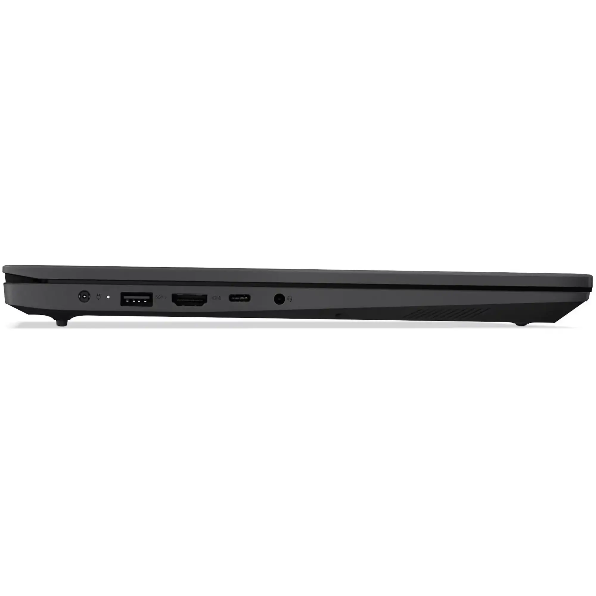 Купити Ноутбук Lenovo V15 G4 (82YU016PRA) - фото 8