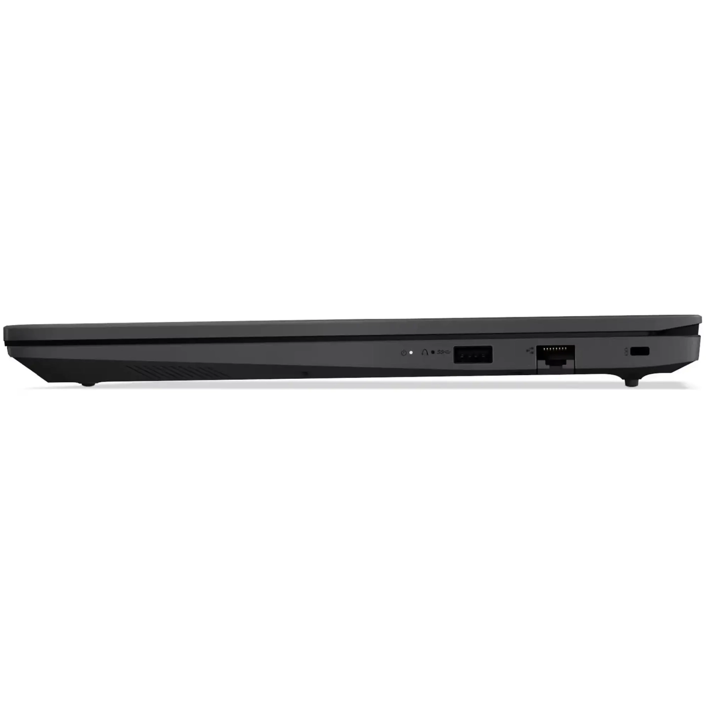 Купити Ноутбук Lenovo V15 G4 (82YU016PRA) - фото 9