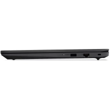 Купити Ноутбук Lenovo V15 G4 (82YU016PRA) - фото 9