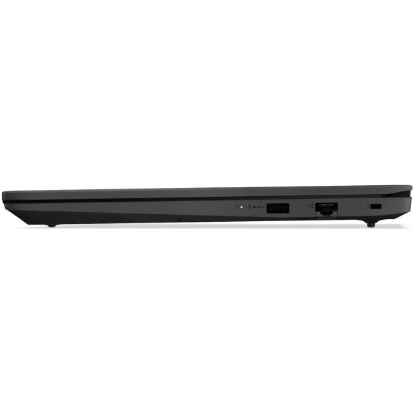 Купити Ноутбук Lenovo V15 G4 (82YU016PRA) - фото 9