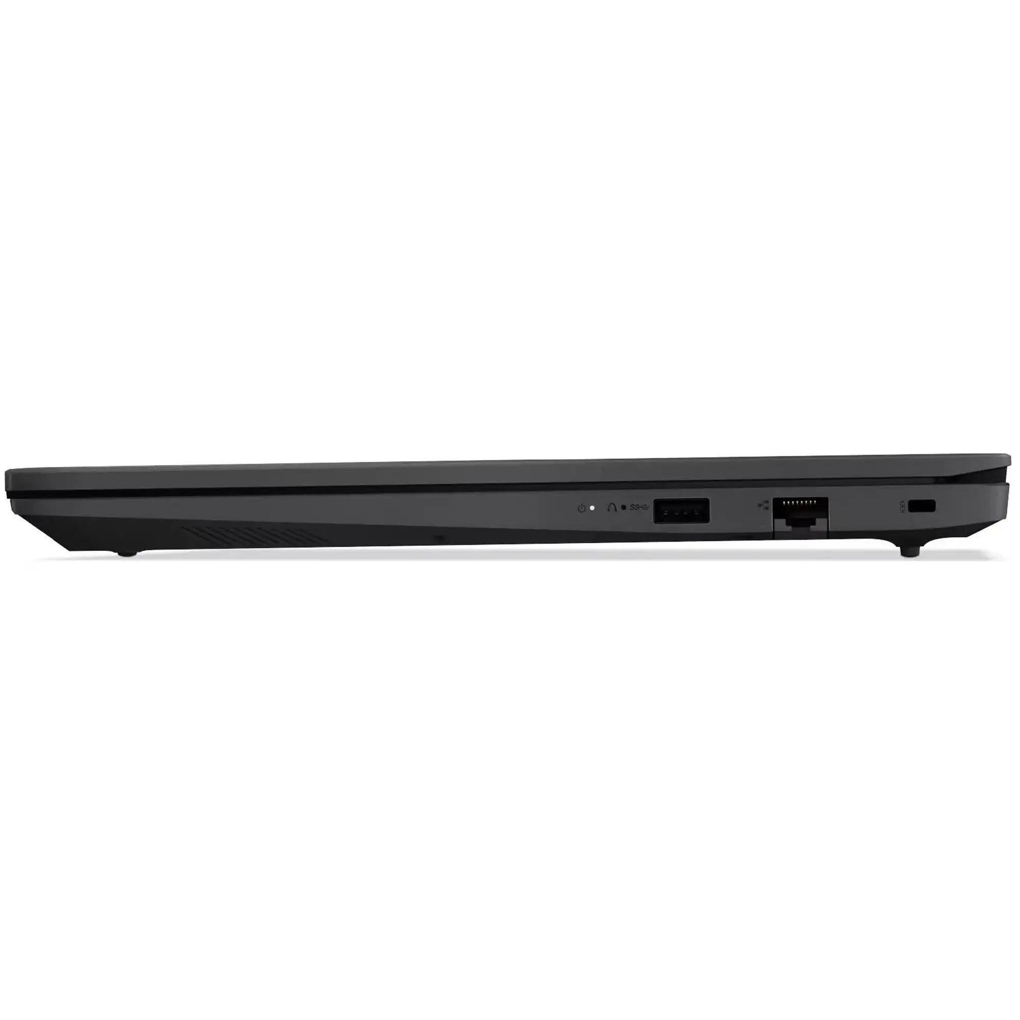 Купити Ноутбук Lenovo V15 G4 (82YU016PRA) - фото 9