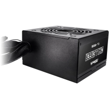 Купити Блок живлення ASRock Challenger 550W (CL-550B) - фото 1