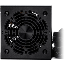 Купити Блок живлення ASRock Challenger 650W (CL-650B) - фото 2