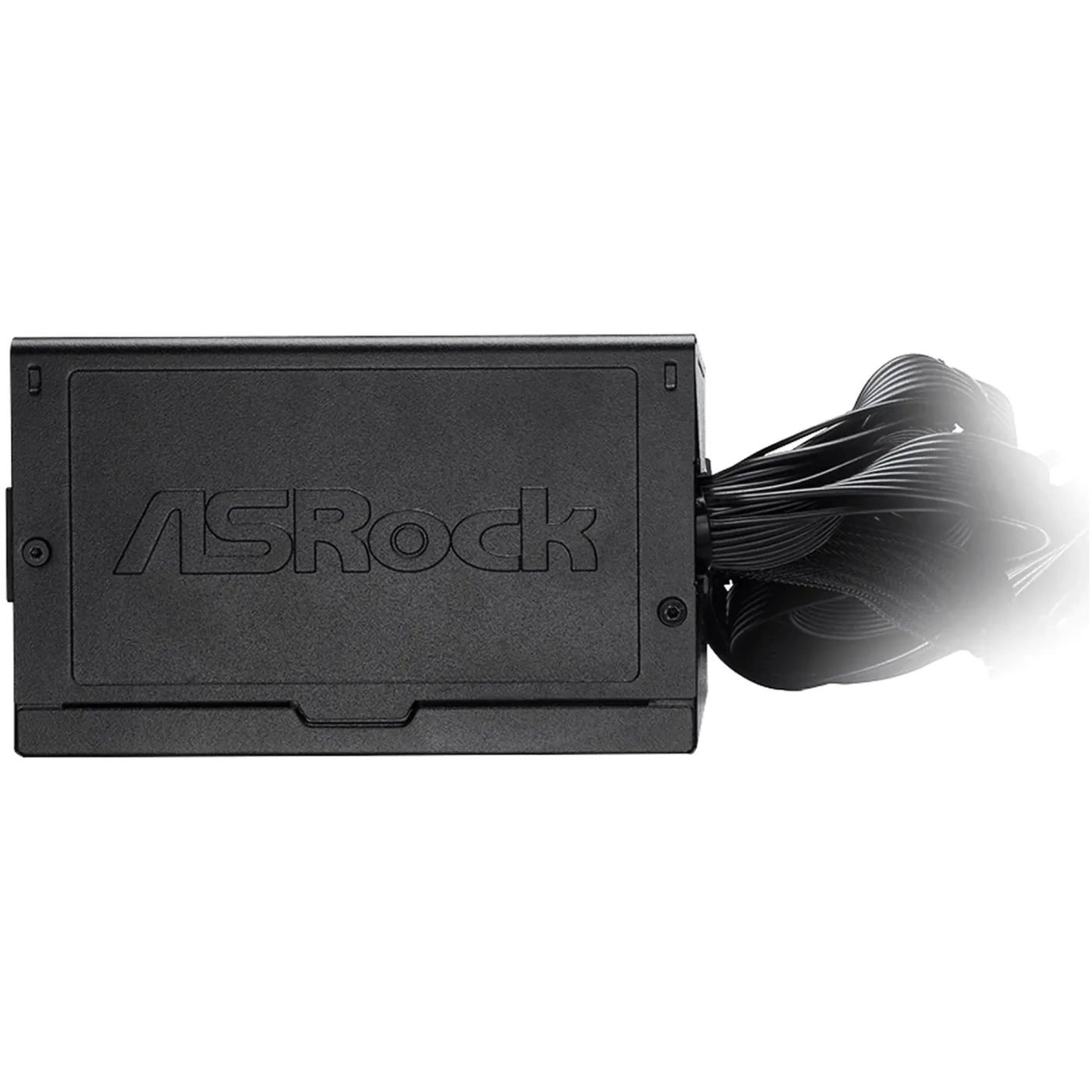 Купити Блок живлення ASRock Challenger 650W (CL-650G) - фото 4
