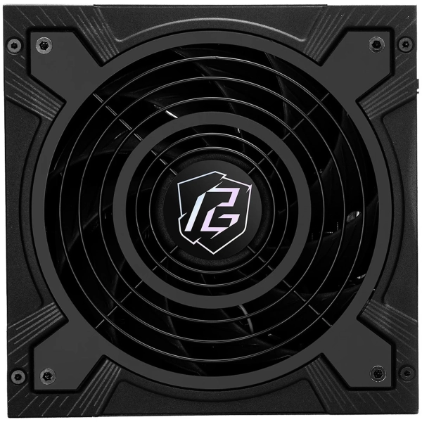 Купити Блок живлення ASRock Phantom Gaming 1000W (PG-1000G) - фото 4