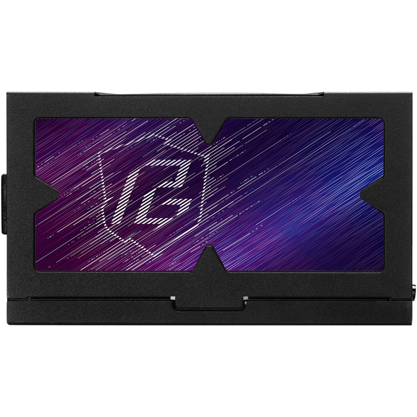 Купити Блок живлення ASRock Phantom Gaming 750W (PG-750G) - фото 1