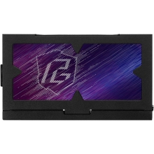 Купити Блок живлення ASRock Phantom Gaming 750W (PG-750G) - фото 1