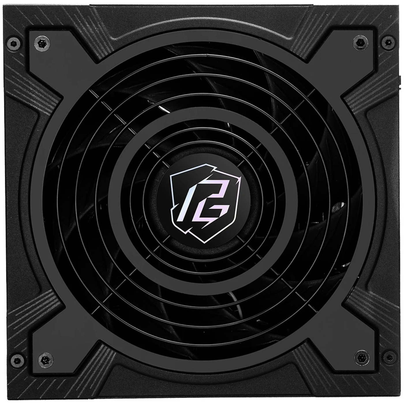 Купити Блок живлення ASRock Phantom Gaming 750W (PG-750G) - фото 4