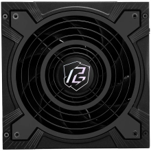 Купити Блок живлення ASRock Phantom Gaming 750W (PG-750G) - фото 4