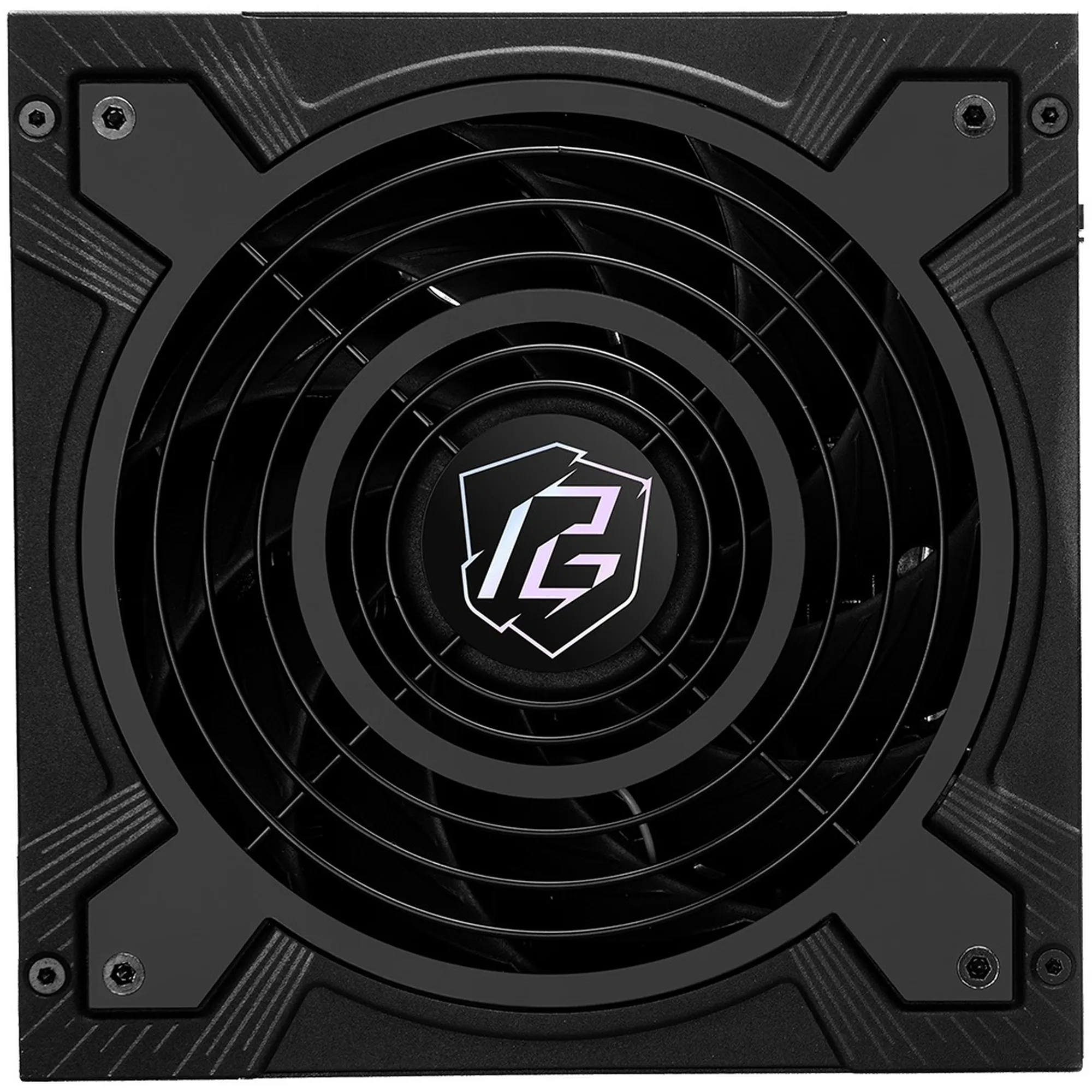 Купити Блок живлення ASRock Phantom Gaming 850W (PG-850G) - фото 4