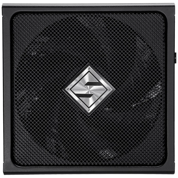 Купить Блок питания ASRock Steel Legend 850W (SL-850G) - фото 2
