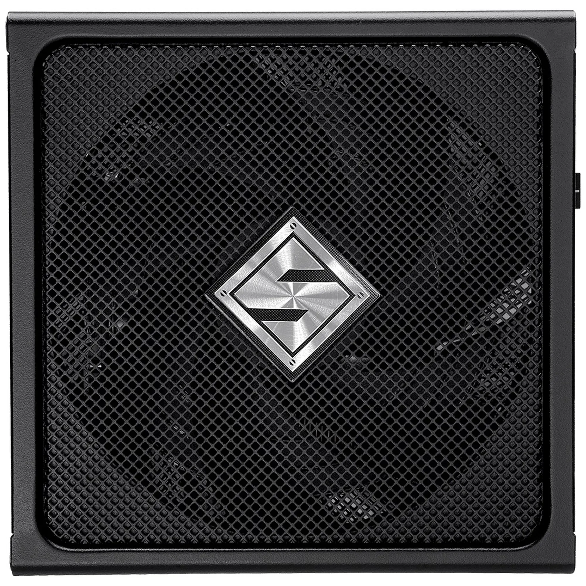 Купить Блок питания ASRock Steel Legend 850W (SL-850G) - фото 2