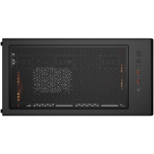 Купить Корпус Cougar MX220 RGB Black - фото 10