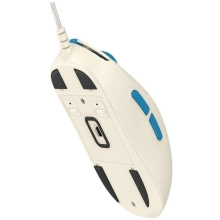 Купить Мышь A4Tech Bloody W72 Pixels Blue - фото 9