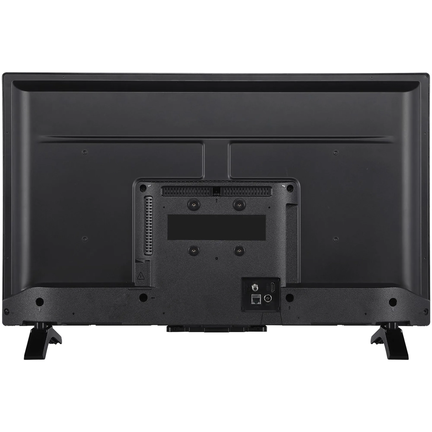 Купить Телевизор Toshiba 32LA2E63DG - фото 4