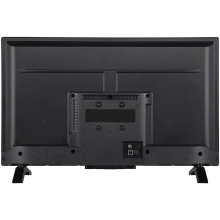 Купить Телевизор Toshiba 32LA2E63DG - фото 4