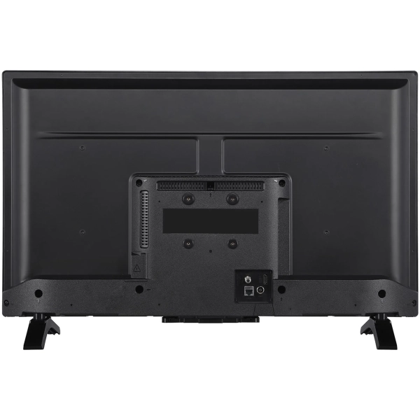 Купить Телевизор Toshiba 32LA2E63DG - фото 4