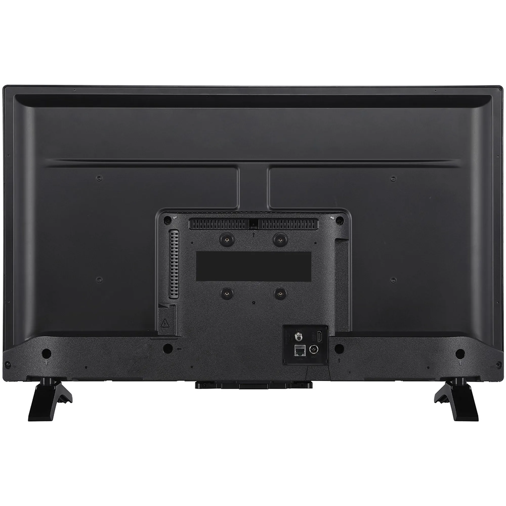 Купить Телевизор Toshiba 32LA2E63DG - фото 4
