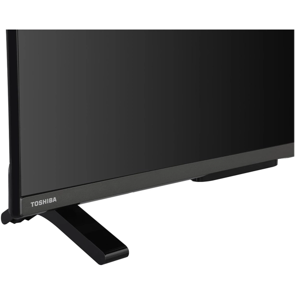 Купить Телевизор Toshiba 32LA2E63DG - фото 6