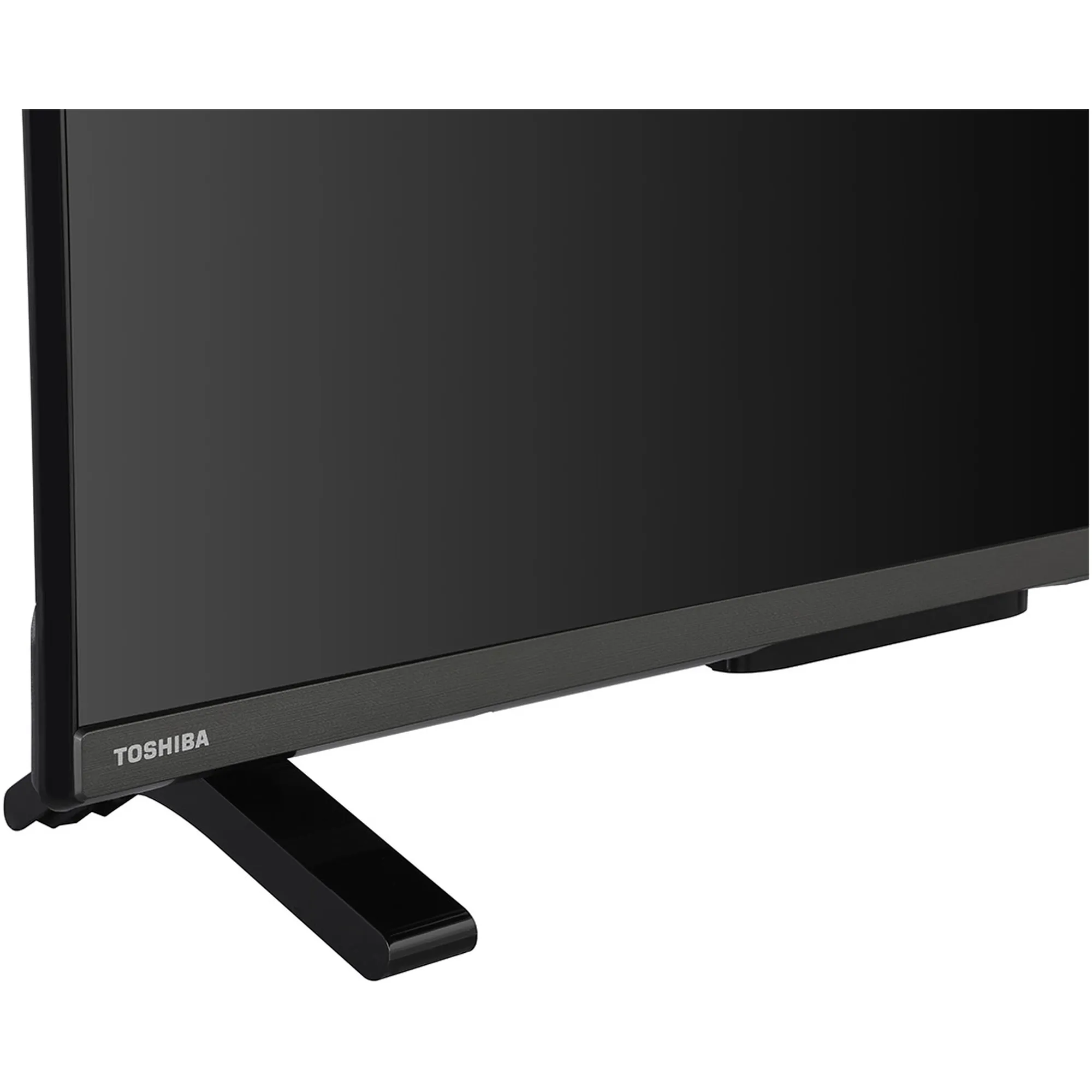 Купить Телевизор Toshiba 32LA2E63DG - фото 6