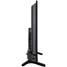 Купить Телевизор Toshiba 32LA2E63DG - фото 7