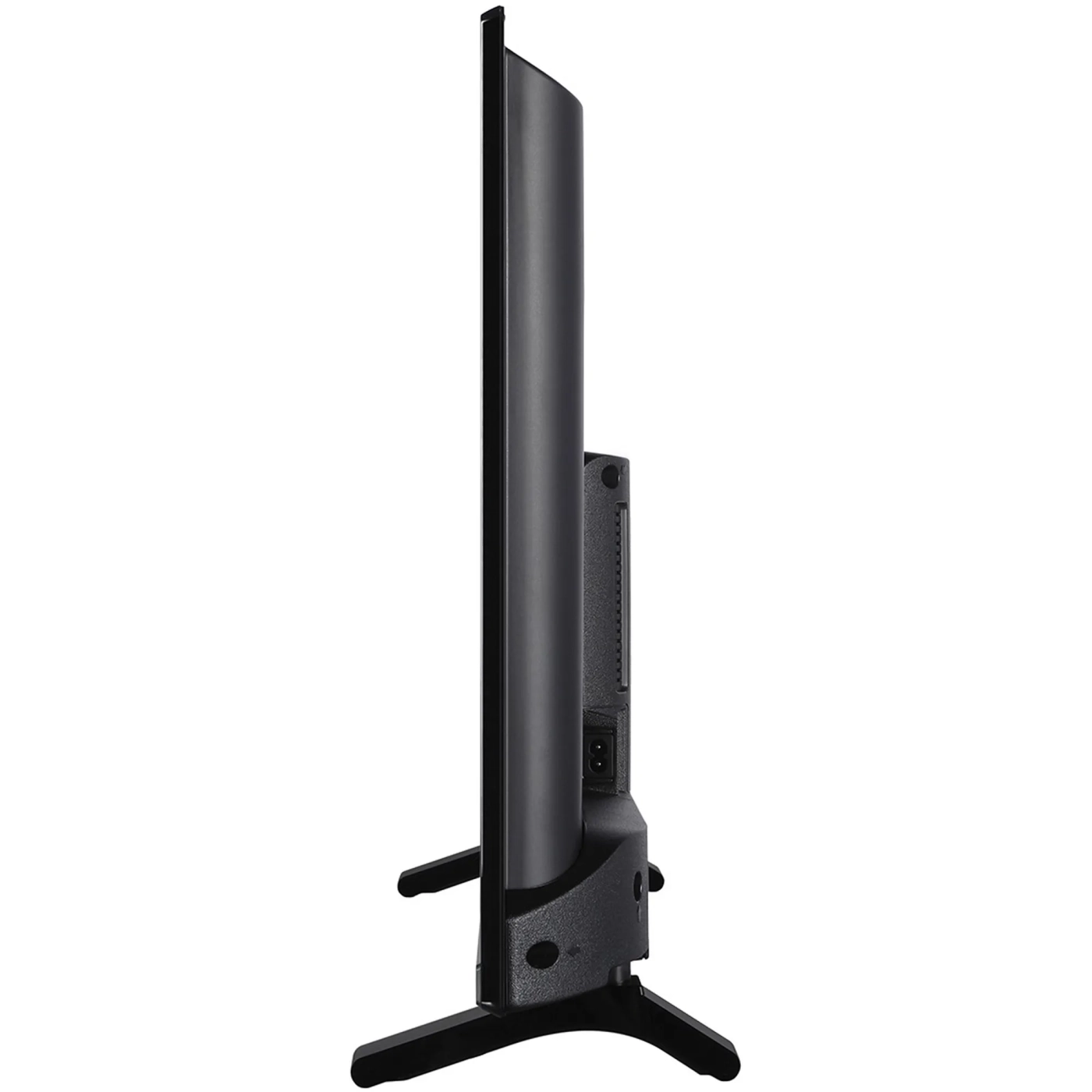 Купить Телевизор Toshiba 32LA2E63DG - фото 8
