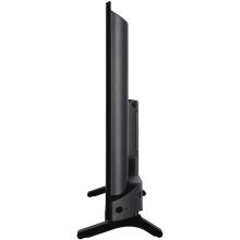 Купить Телевизор Toshiba 32LA2E63DG - фото 8