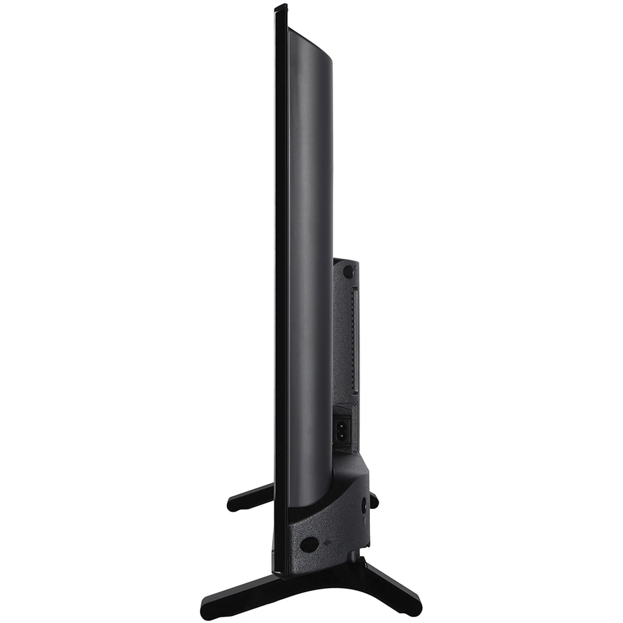 Купить Телевизор Toshiba 32LA2E63DG - фото 8