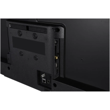 Купить Телевизор Toshiba 32LA2E63DG - фото 5