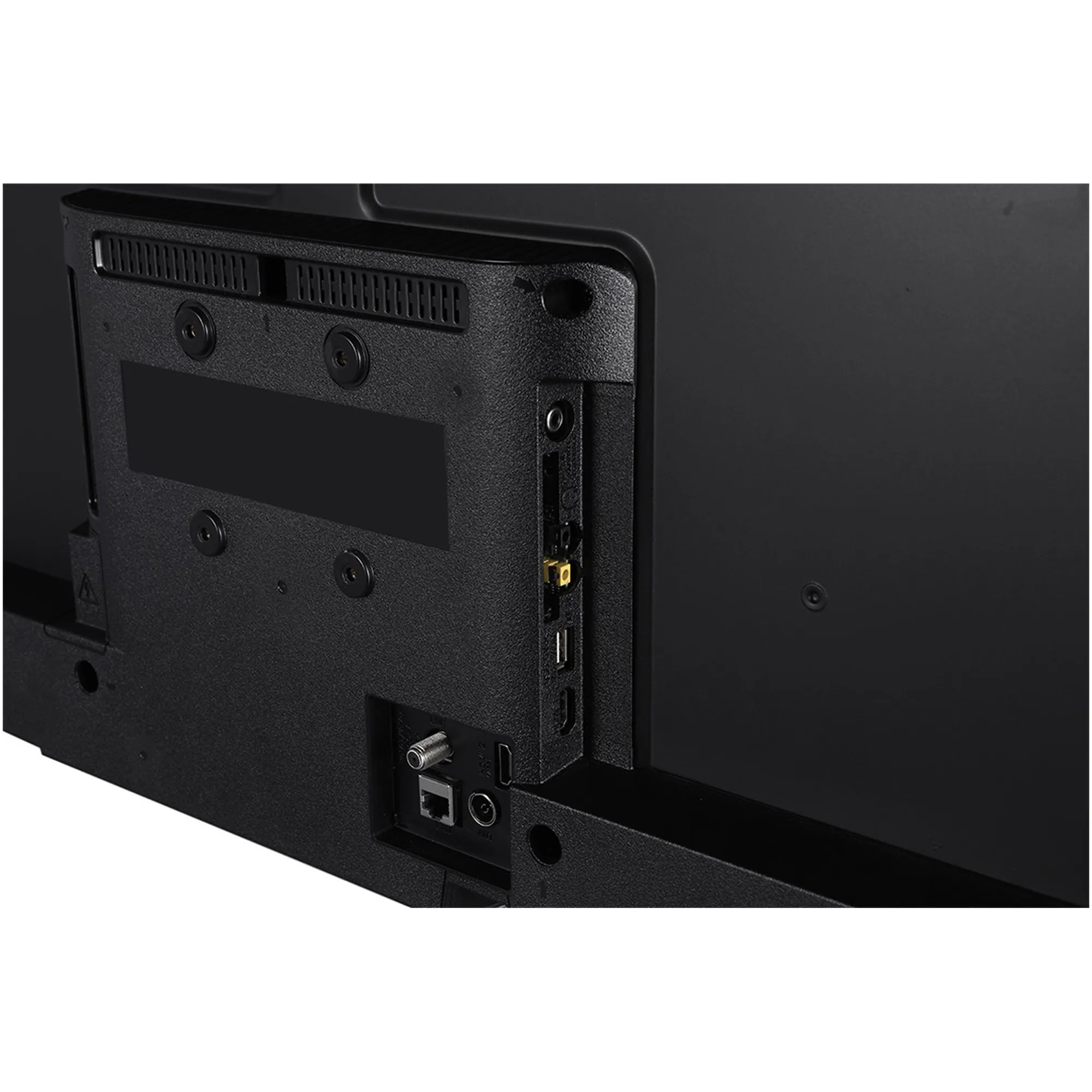 Купить Телевизор Toshiba 32LA2E63DG - фото 5