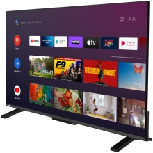 Купить Телевизор Toshiba 43LA2E63DG - фото 3