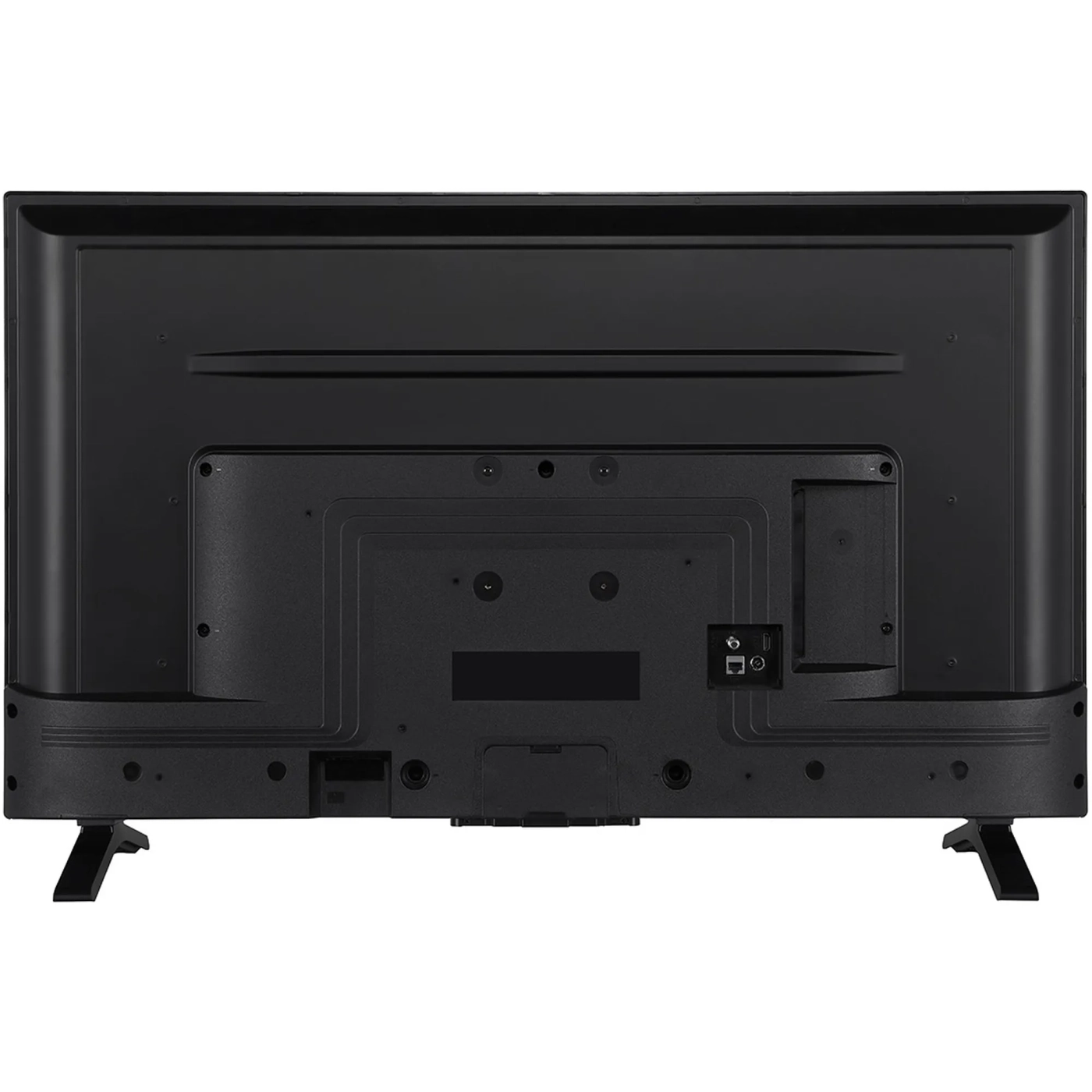 Купить Телевизор Toshiba 43LA2E63DG - фото 4