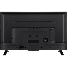 Купить Телевизор Toshiba 43LA2E63DG - фото 4