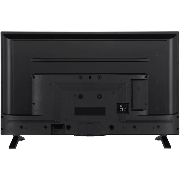 Купить Телевизор Toshiba 43LA2E63DG - фото 4
