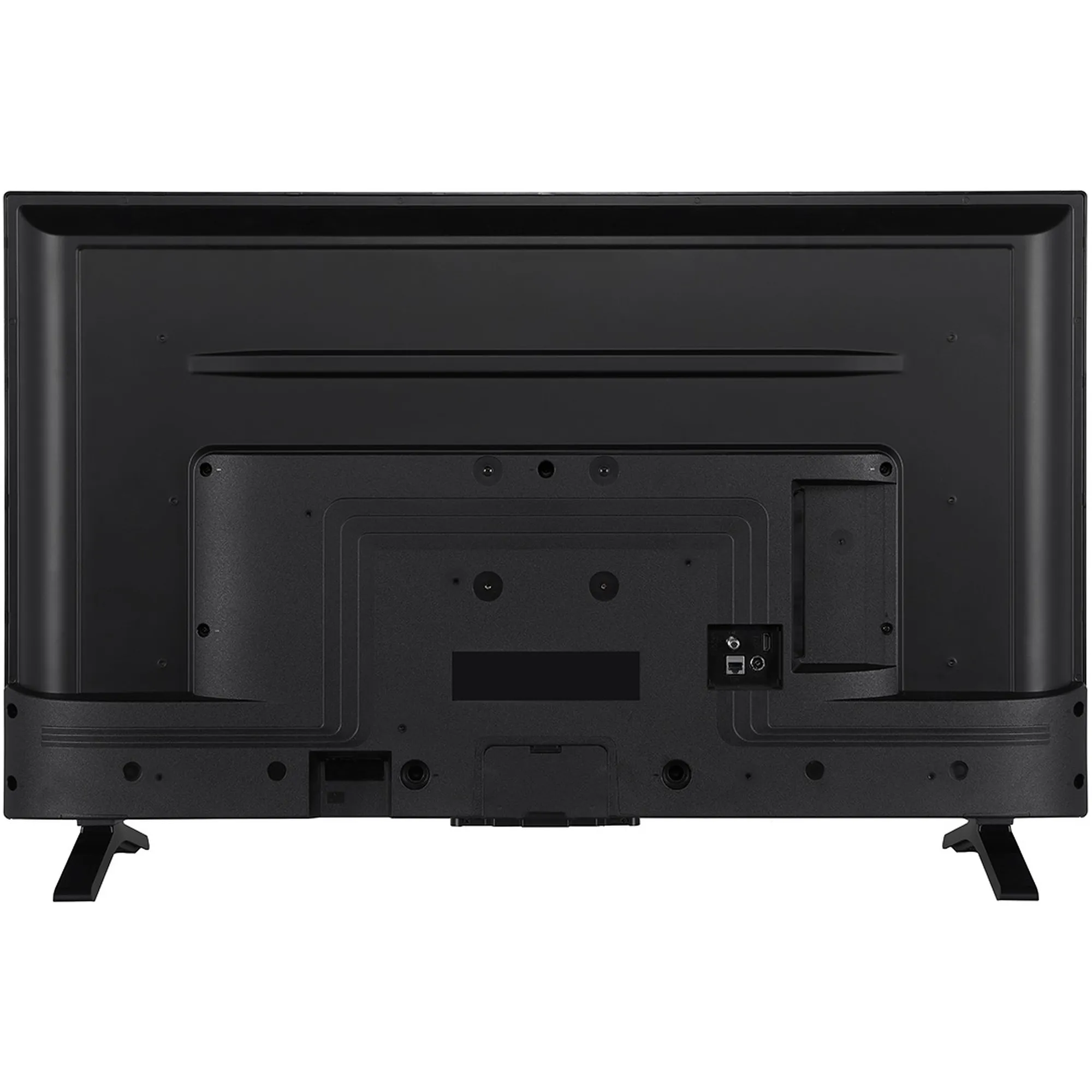 Купить Телевизор Toshiba 43LA2E63DG - фото 4