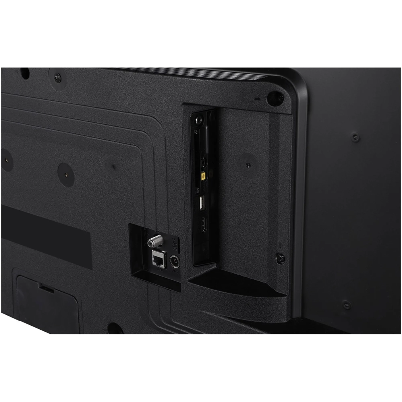 Купить Телевизор Toshiba 43LA2E63DG - фото 5