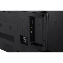 Купить Телевизор Toshiba 43LA2E63DG - фото 5