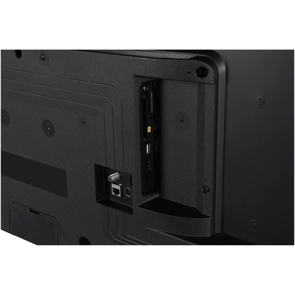 Купить Телевизор Toshiba 43LA2E63DG - фото 5