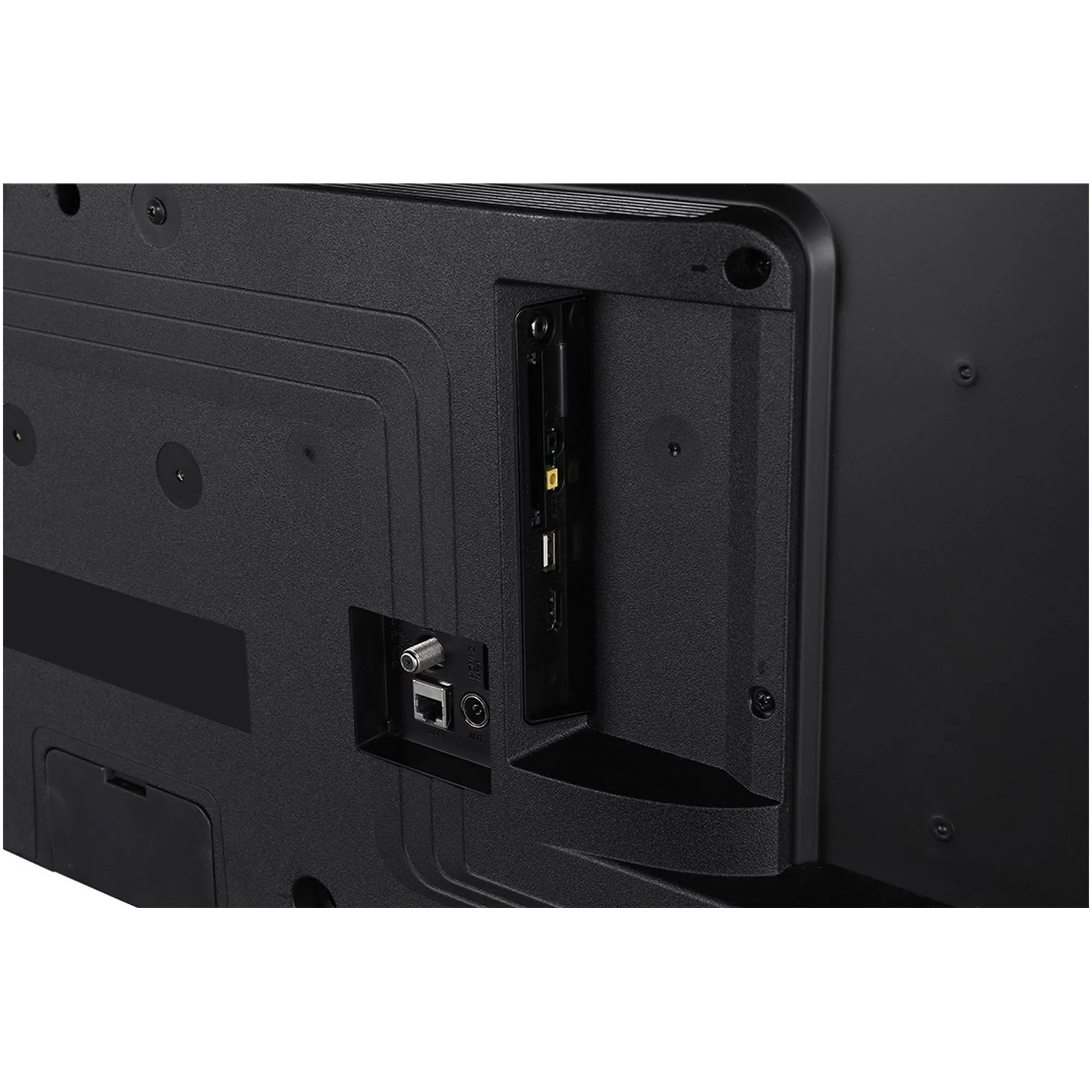 Купить Телевизор Toshiba 43LA2E63DG - фото 5
