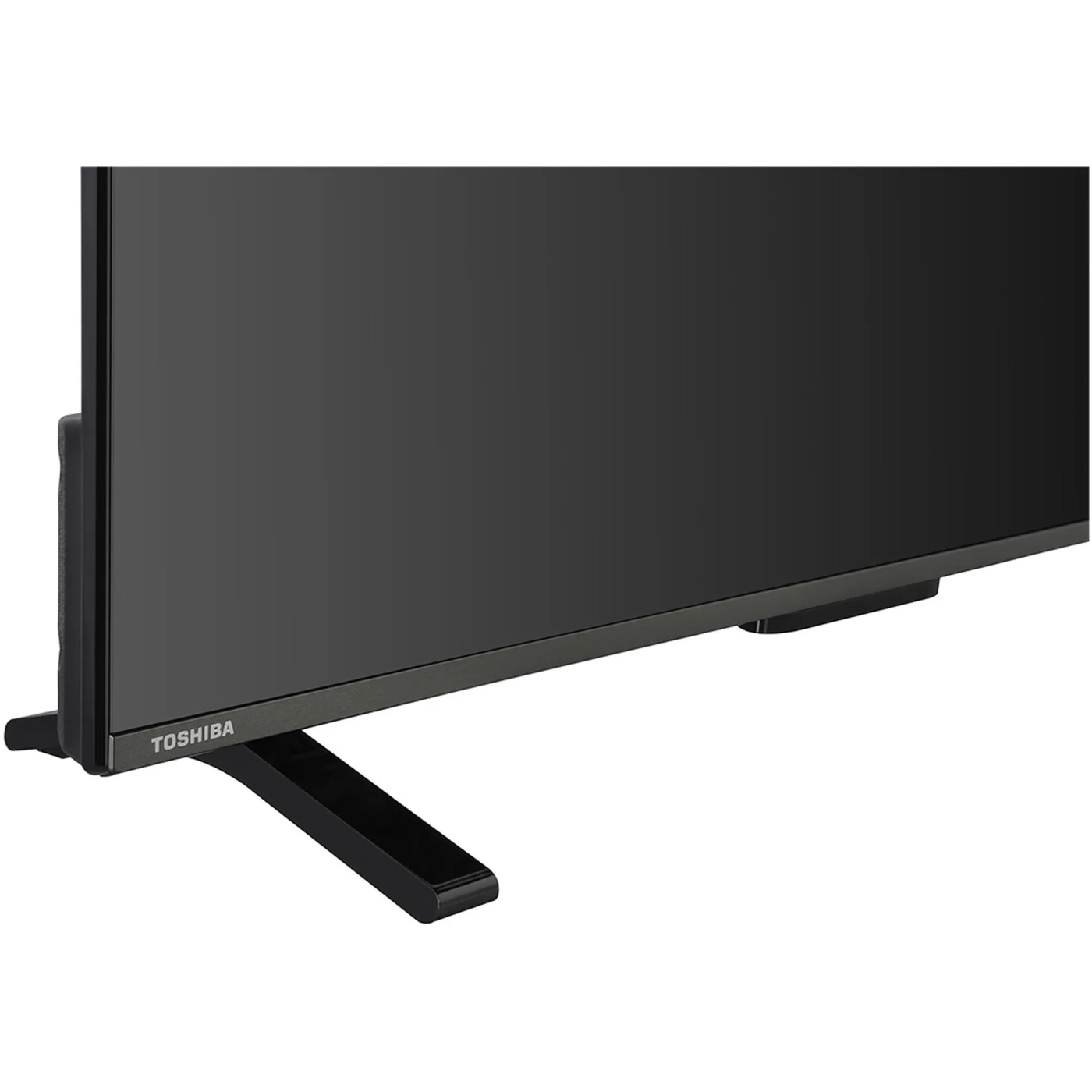 Купить Телевизор Toshiba 43LA2E63DG - фото 7