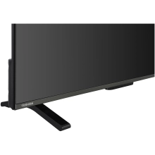 Купить Телевизор Toshiba 43LA2E63DG - фото 7