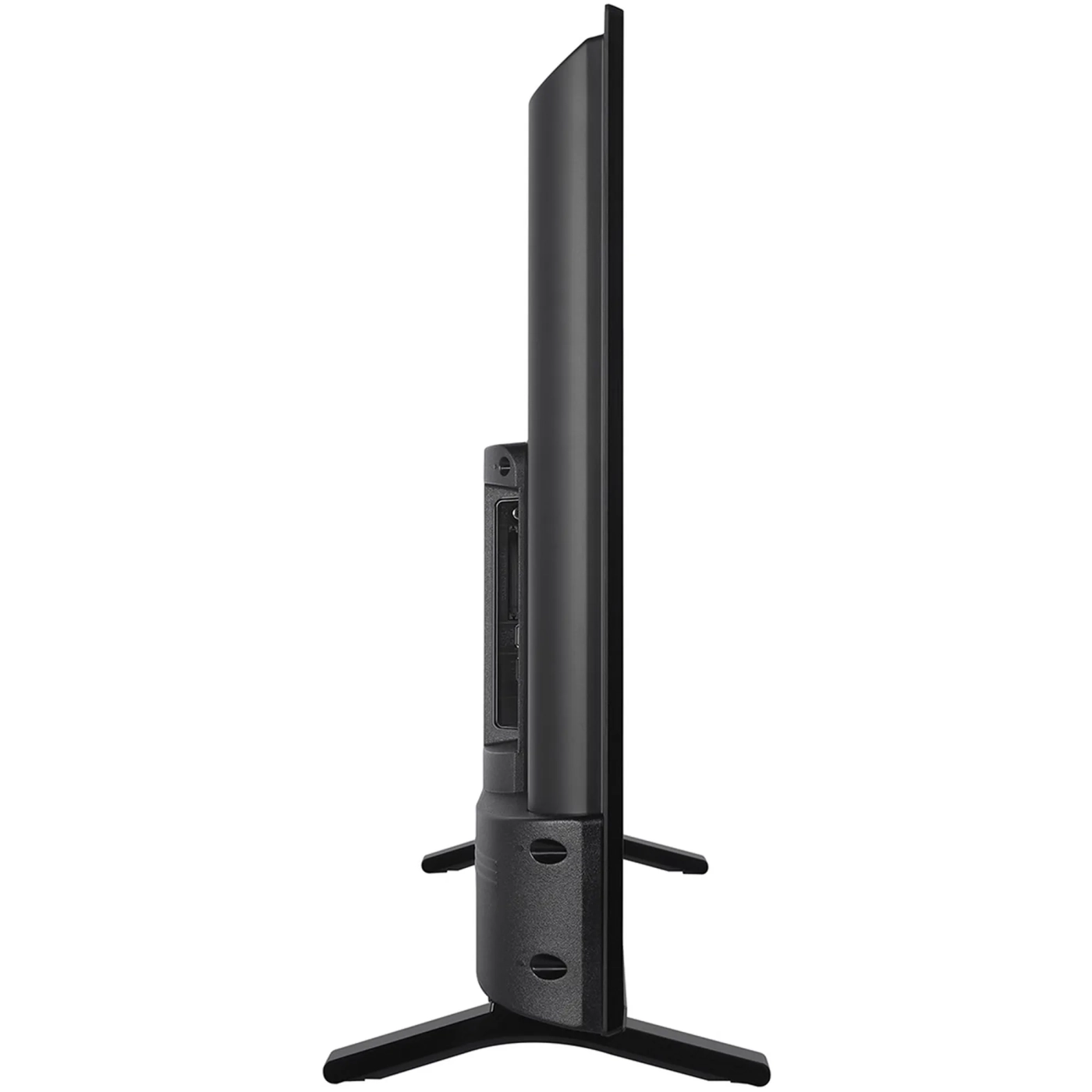 Купить Телевизор Toshiba 43LA2E63DG - фото 8