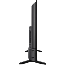 Купить Телевизор Toshiba 43LA2E63DG - фото 8